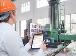 1663366682342 Productbigfoottablet 1663366682342 Productbigfoottablet