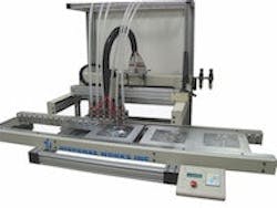 1663366687370 Productdispenseworks 1663366687370 Productdispenseworks