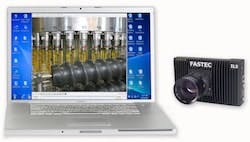 1663366688844 Productfastech 1663366688844 Productfastech