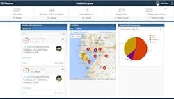 1663366690282 Productibmmaximo 1663366690282 Productibmmaximo