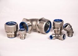 1663366691913 Productthomasbetts 1663366691913 Productthomasbetts