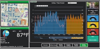 1663366693457 Productindusoft