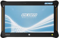 1663366695171 Productecom 1663366695171 Productecom