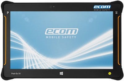 product-ecom