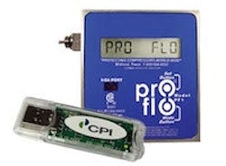 1663366696835 Productcpiadaptor 1663366696835 Productcpiadaptor