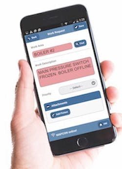 1663366699737 Productmapcon 1663366699737 Productmapcon