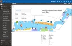 1663366702791 Productemaintinteractivemap 1663366702791 Productemaintinteractivemap