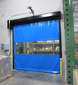 1663366704183 Ritehitedoorsafety 1663366704183 Ritehitedoorsafety