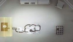 1663366708823 Productabbfull 1663366708823 Productabbfull