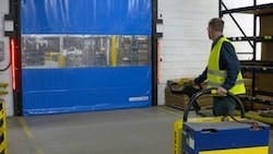 1663366711530 Productritehitefull 1663366711530 Productritehitefull