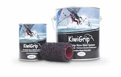1663366715935 Productkiwigripfull 1663366715935 Productkiwigripfull