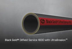 1663366717442 Productgatesfull 1663366717442 Productgatesfull
