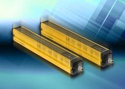 1663366718940 Productautomationdirectfull 1663366718940 Productautomationdirectfull