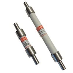 1663366721747 Productmersenfull 1663366721747 Productmersenfull