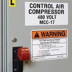 1663366730802 1609brady