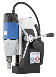 1663366732287 1609csunitec2