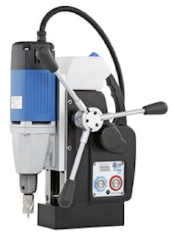 1663366732287 1609csunitec2 1663366732287 1609csunitec2