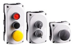 1663366735287 1609sensor4 1663366735287 1609sensor4