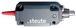 1663366736795 1609sensor3 1663366736795 1609sensor3