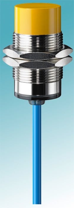 1663366738143 1609sensor2 1663366738143 1609sensor2