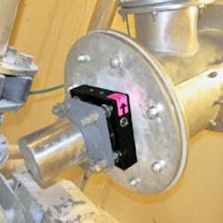 1663366743111 1610meco 1663366743111 1610meco