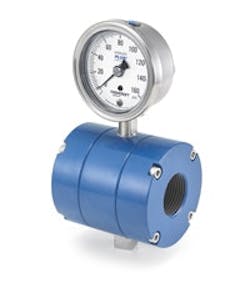 1663366744752 1610ashcroft 1663366744752 1610ashcroft