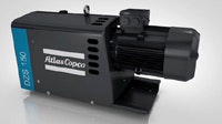 1610-atlas-copco