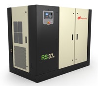 1663366752251 1608ir