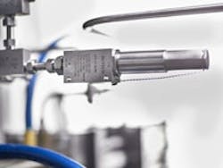 1663366753705 1609valve 1663366753705 1609valve