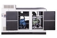 1663366757132 1609sullair