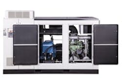 1663366757132 1609sullair 1663366757132 1609sullair