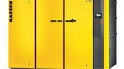 1609-kaeser 1609-kaeser