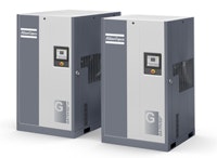 1663366760052 1609atlascopco