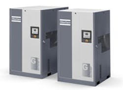 1663366760052 1609atlascopco 1663366760052 1609atlascopco