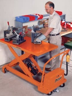 1663366763428 1607presto 1663366763428 1607presto