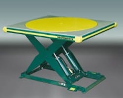 1663366765039 1607southworth 1663366765039 1607southworth