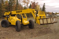 1663366767010 1607pettibone