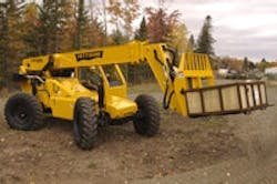 1663366767010 1607pettibone 1663366767010 1607pettibone