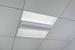 1663366768442 1607molex 1663366768442 1607molex