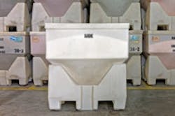 1663366769833 1607modroto 1663366769833 1607modroto