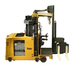 1663366771631 1607yale 1663366771631 1607yale