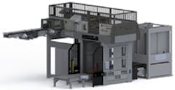 1663366773129 1607intelligrated 1663366773129 1607intelligrated