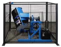 1663366775643 1607morse