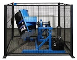 1663366775643 1607morse 1663366775643 1607morse