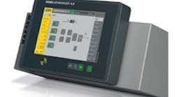 1606-kaeser 1606-kaeser