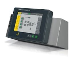 1663366778940 1606kaeser 1663366778940 1606kaeser