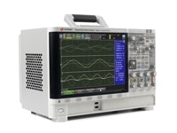 1606-keysight