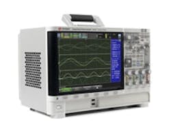 1663366780616 1606keysight 1663366780616 1606keysight