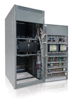 1663366782132 1607emerson 1663366782132 1607emerson