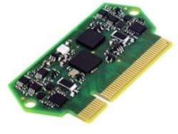 1663366784742 1606schneider 1663366784742 1606schneider